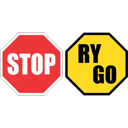 R1.5-Stop-Go